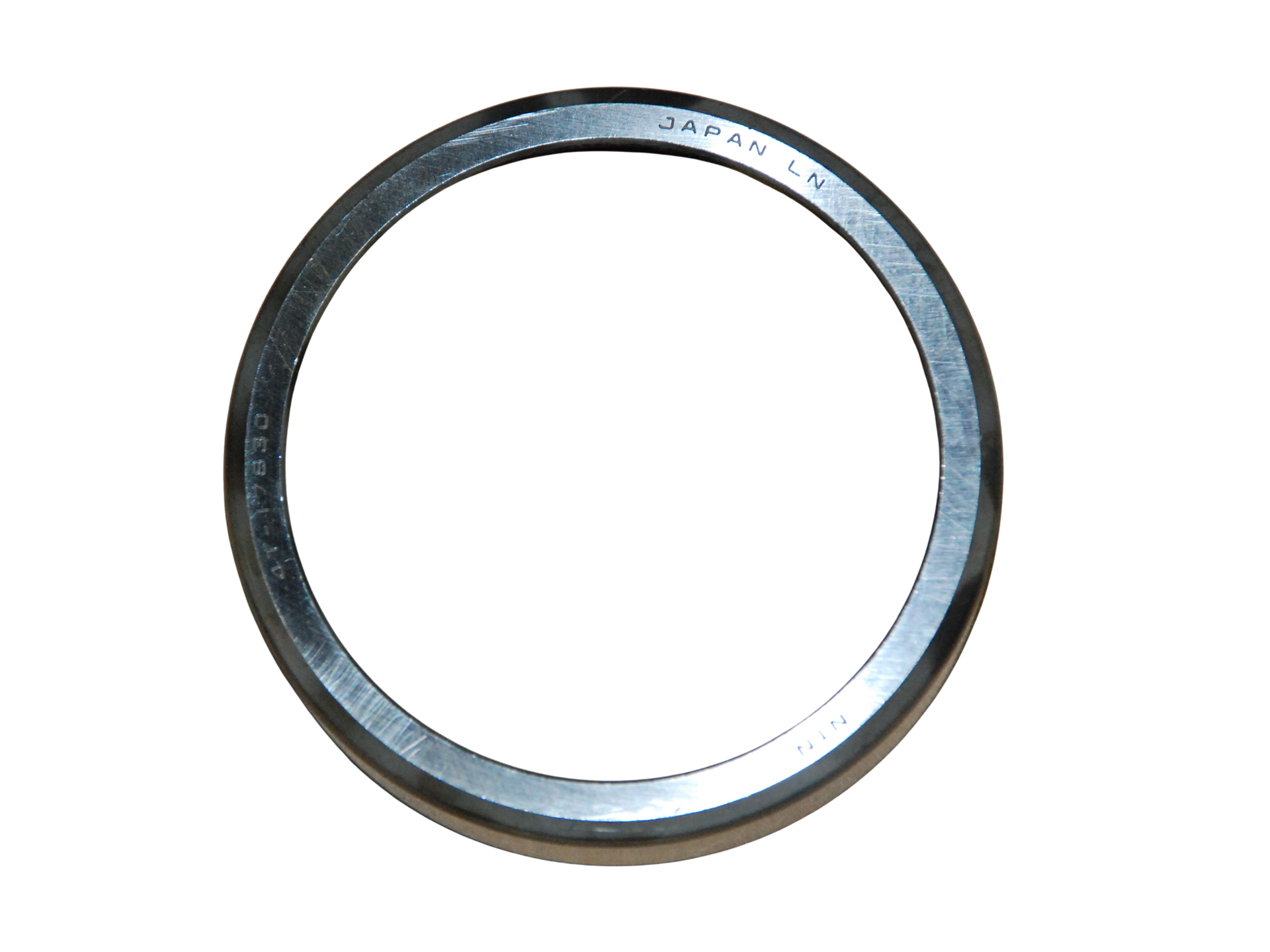Bearing Cup
