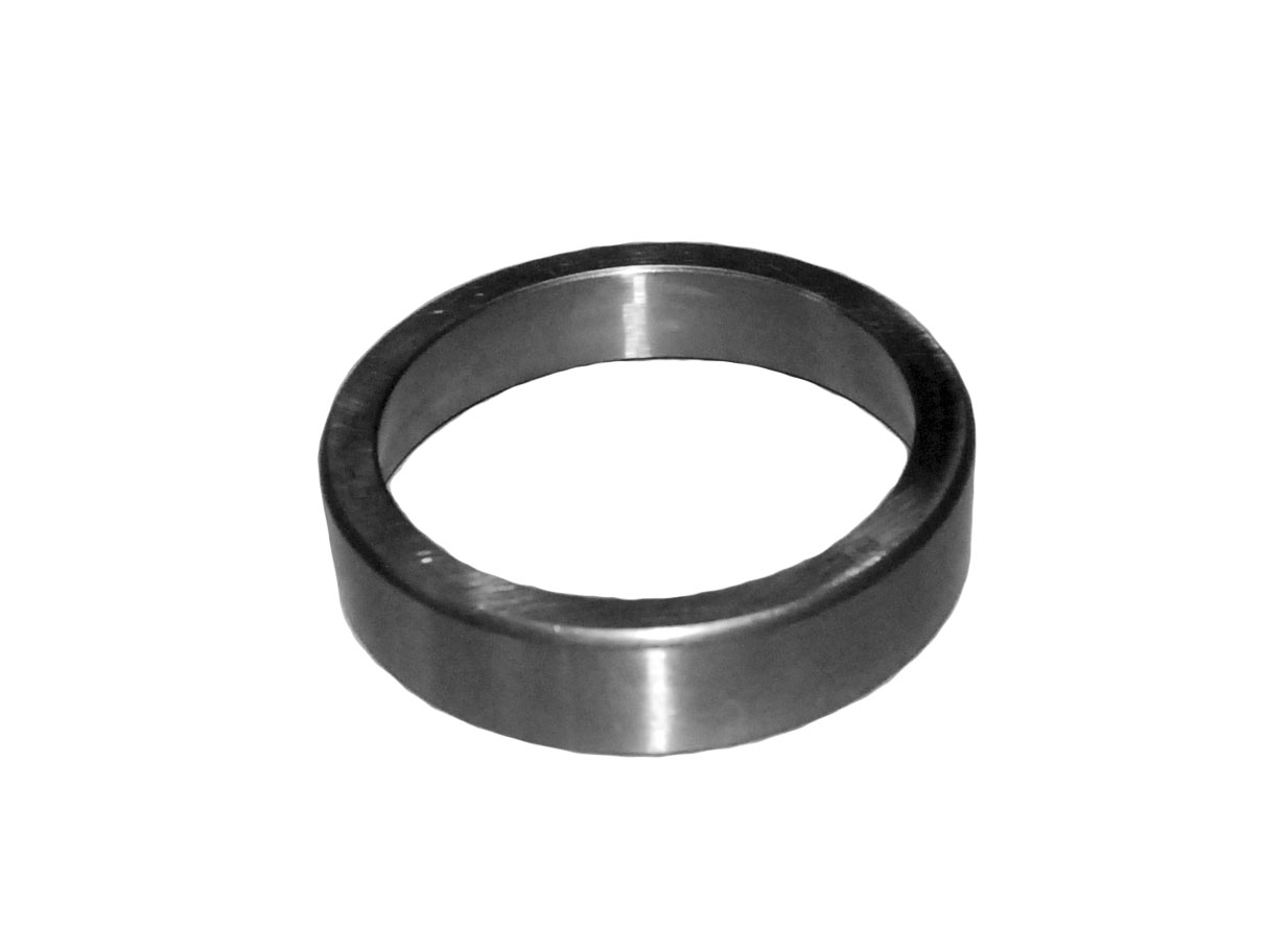 Bearing Cup