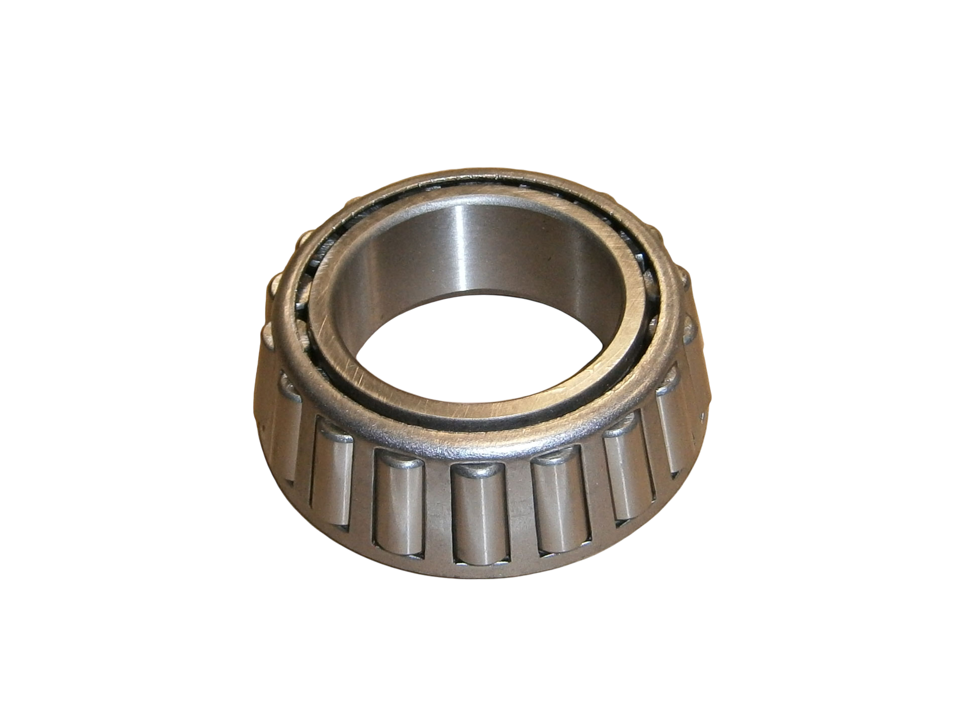 Bearing Cone