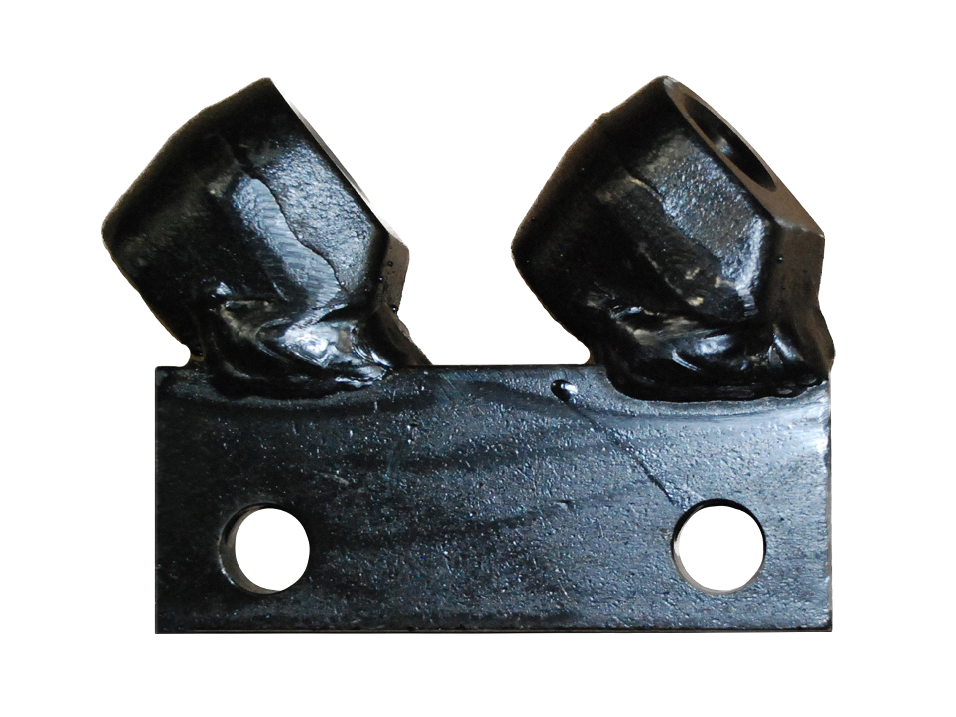 Adapter