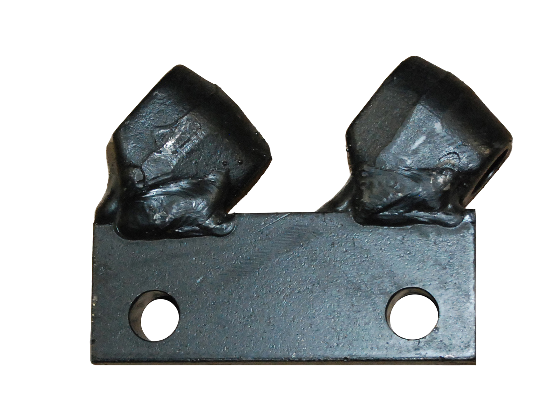 Adapter
