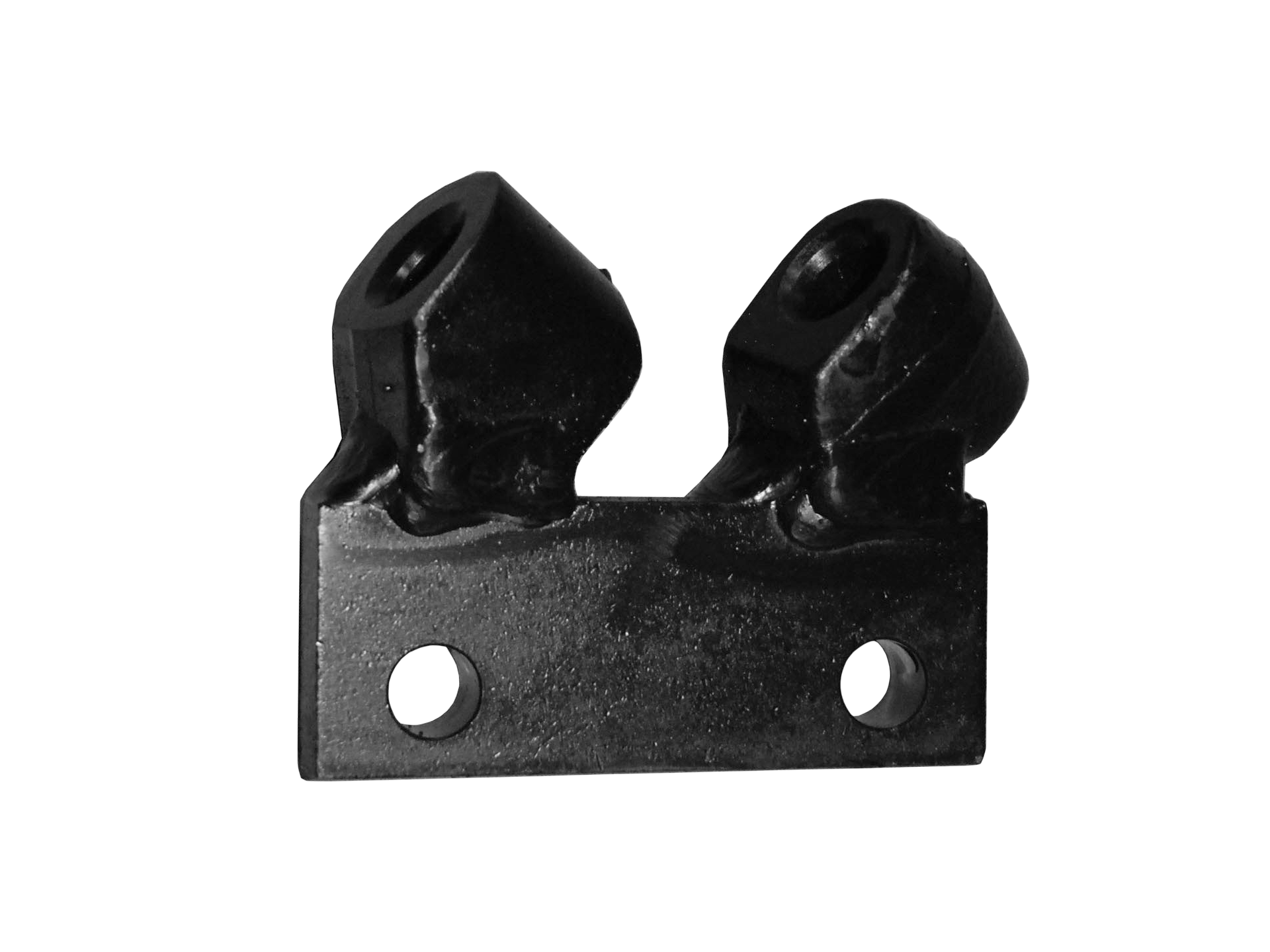 Adapter