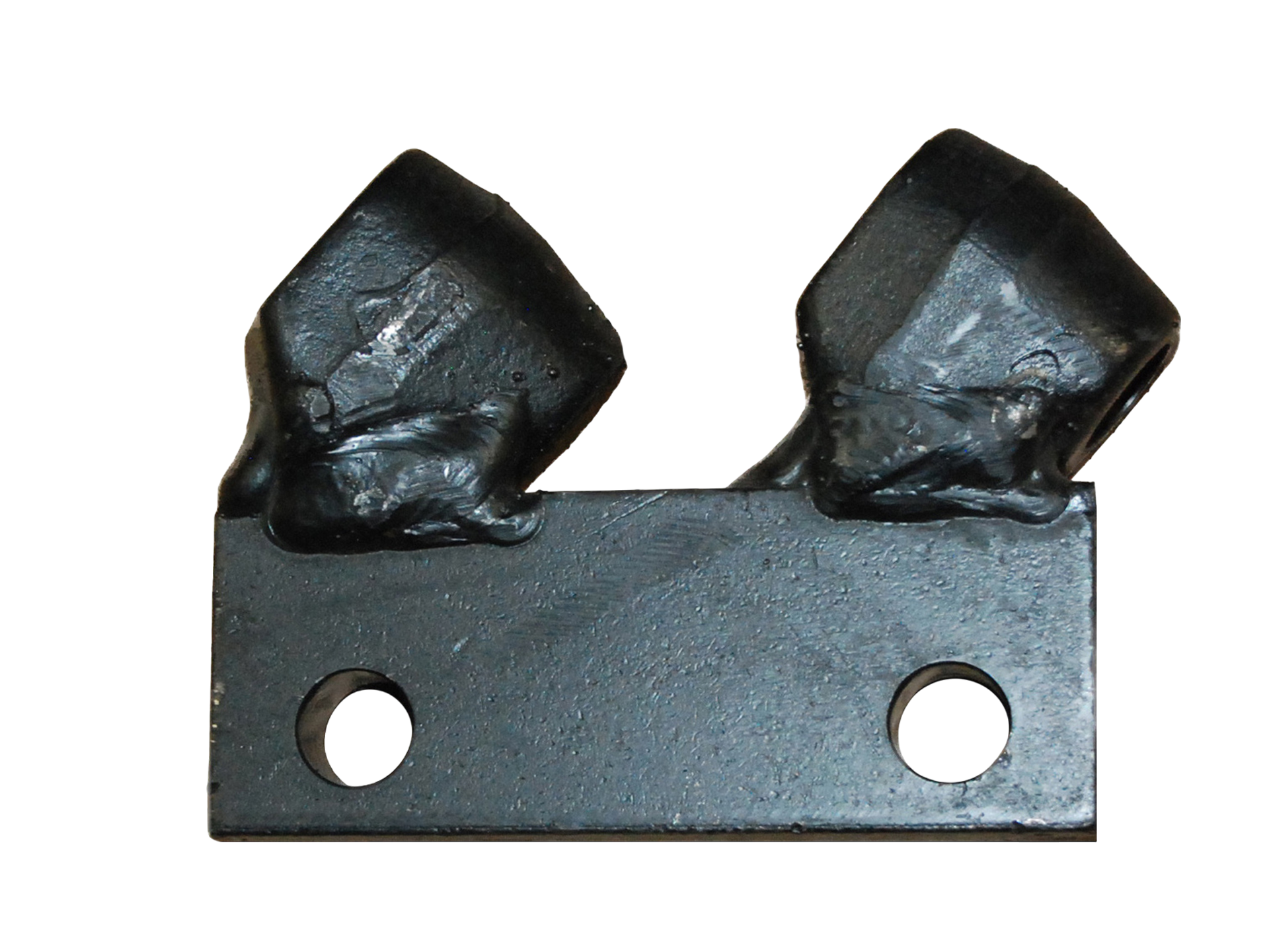 Adapter