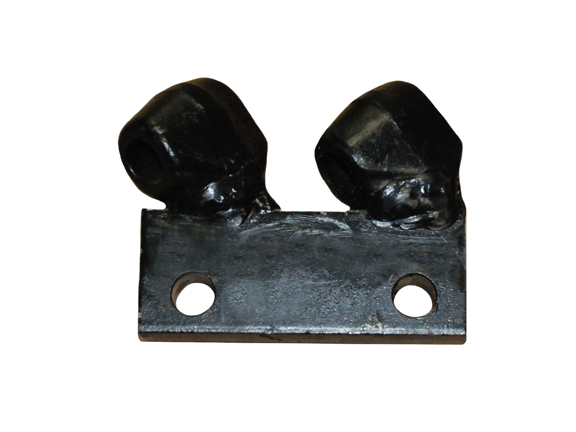 Adapter