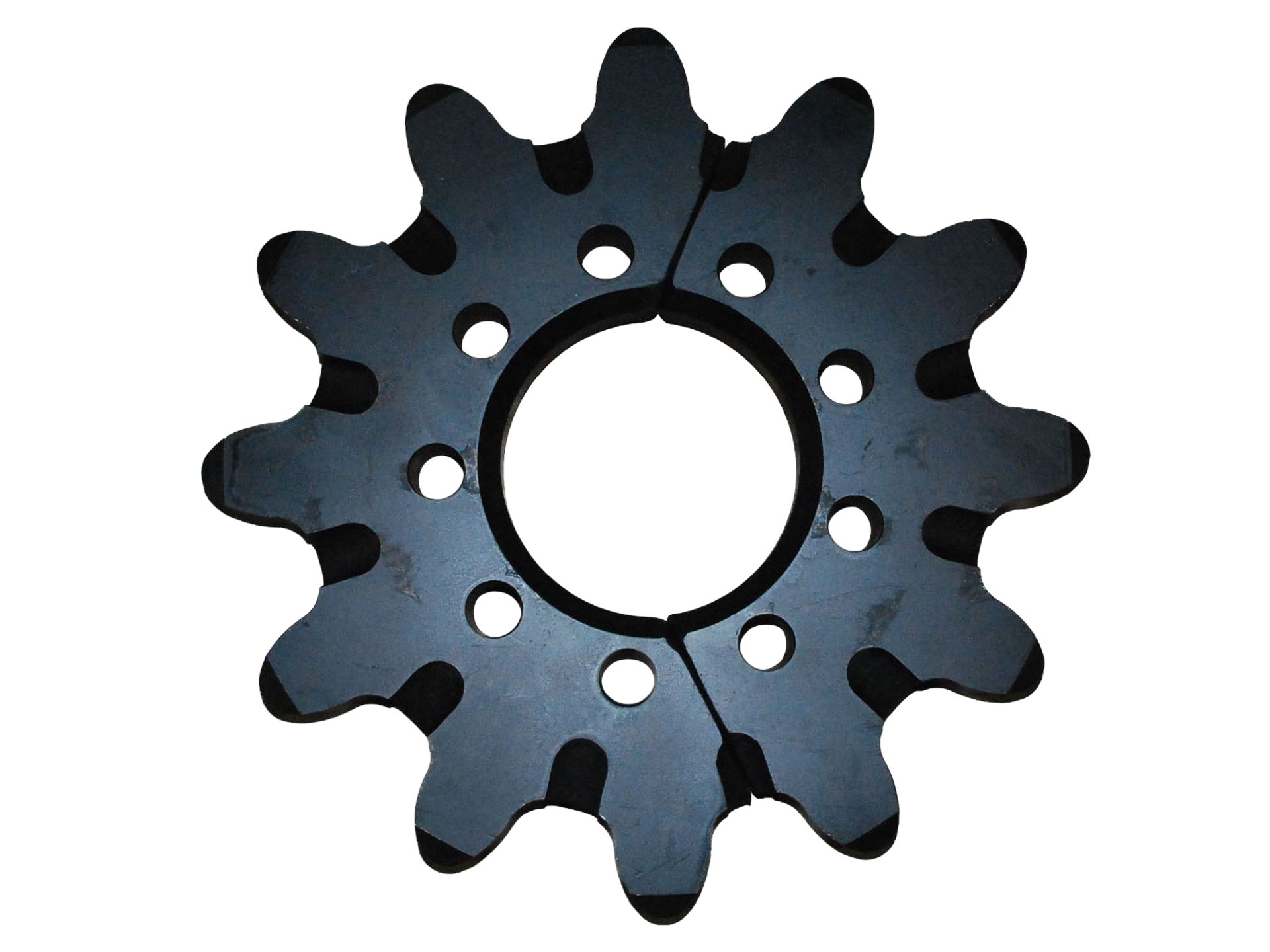 12 Tooth Sprocket