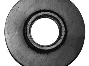 Roller
