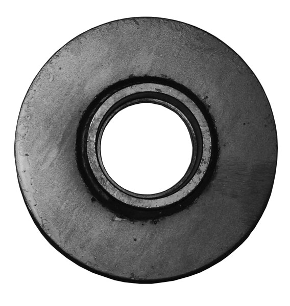 Roller