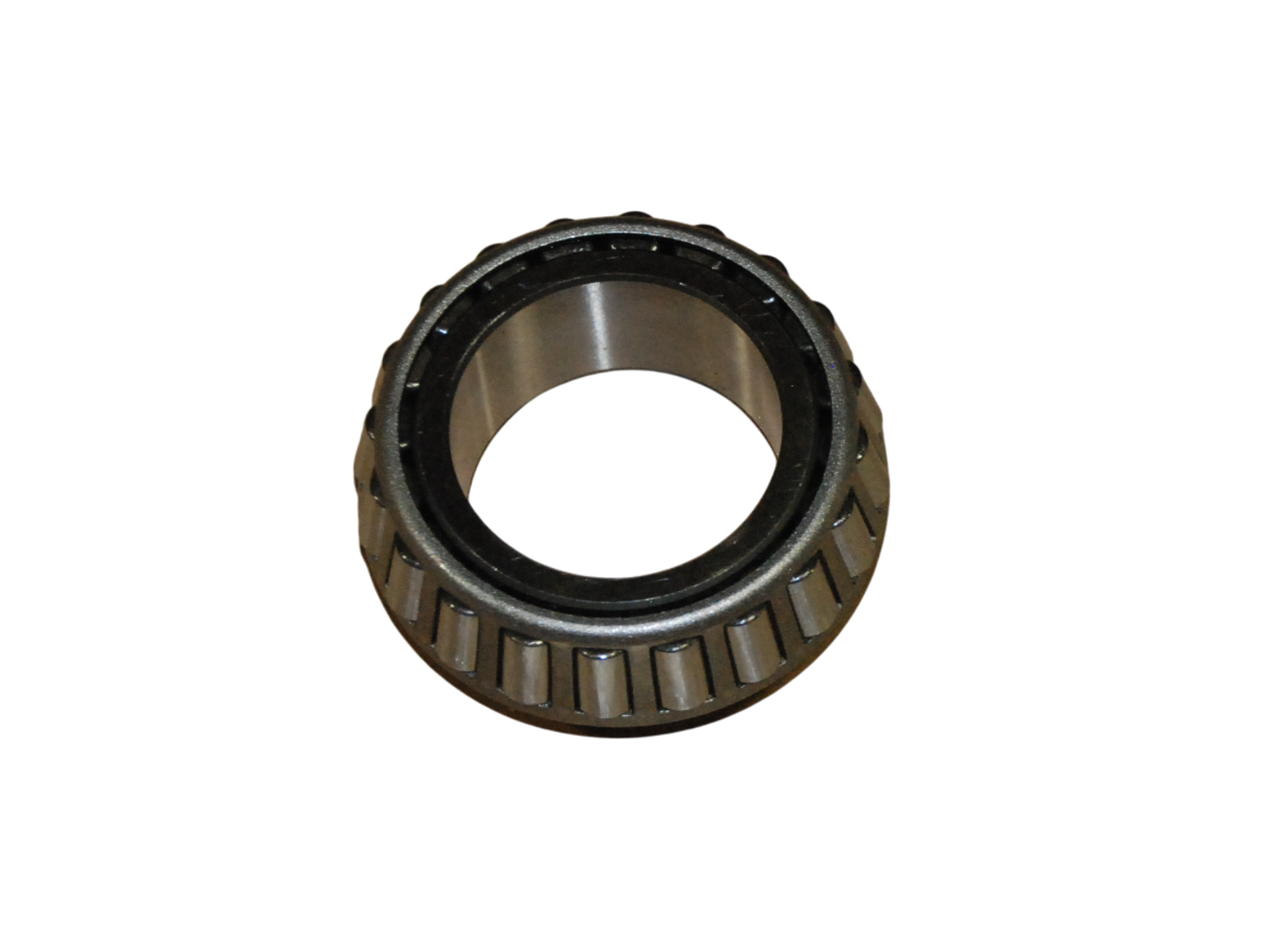 Bearing Cone
