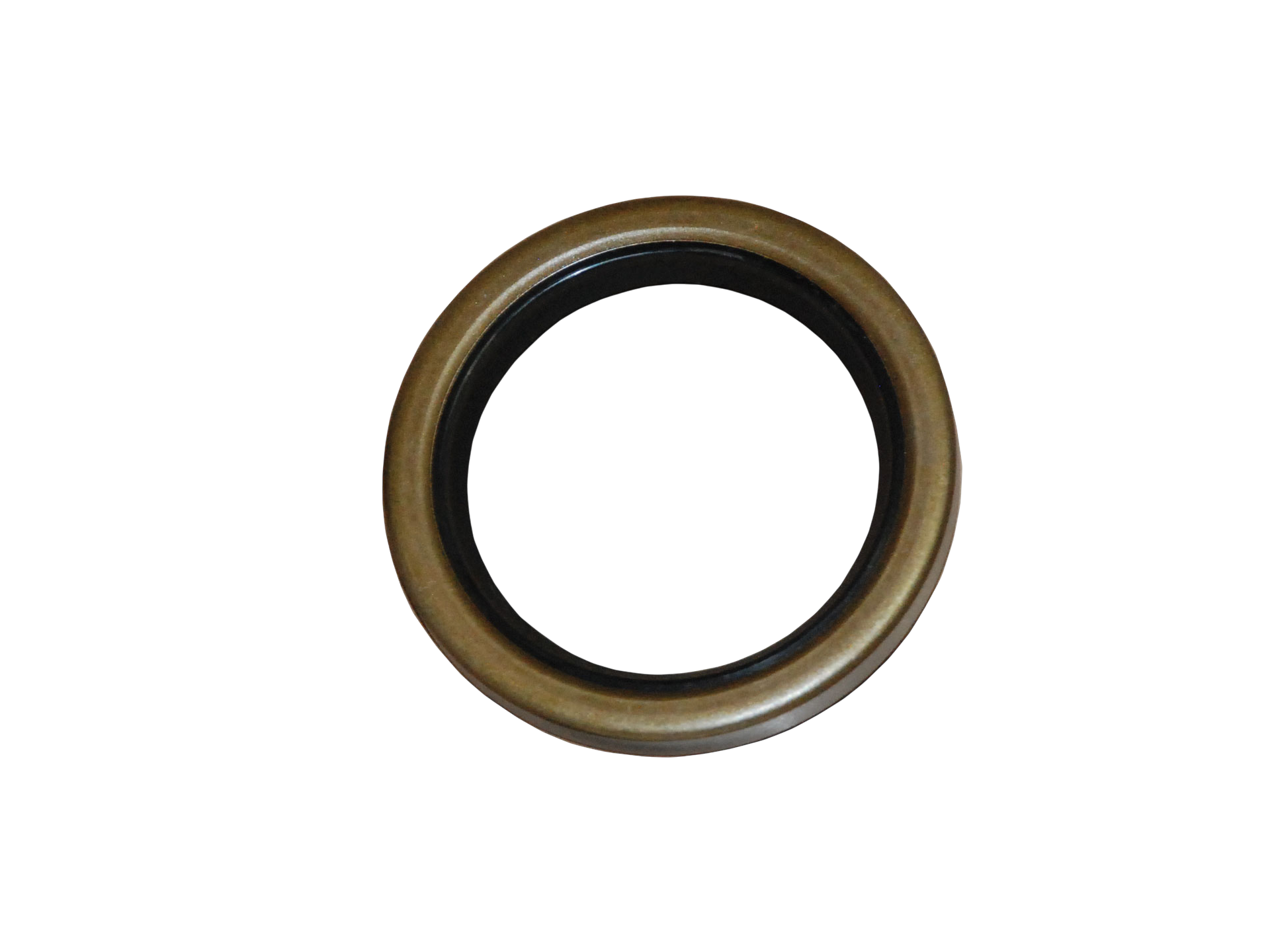 Grease Seal