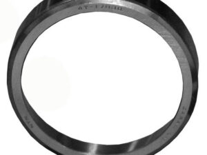 Bearing Cup