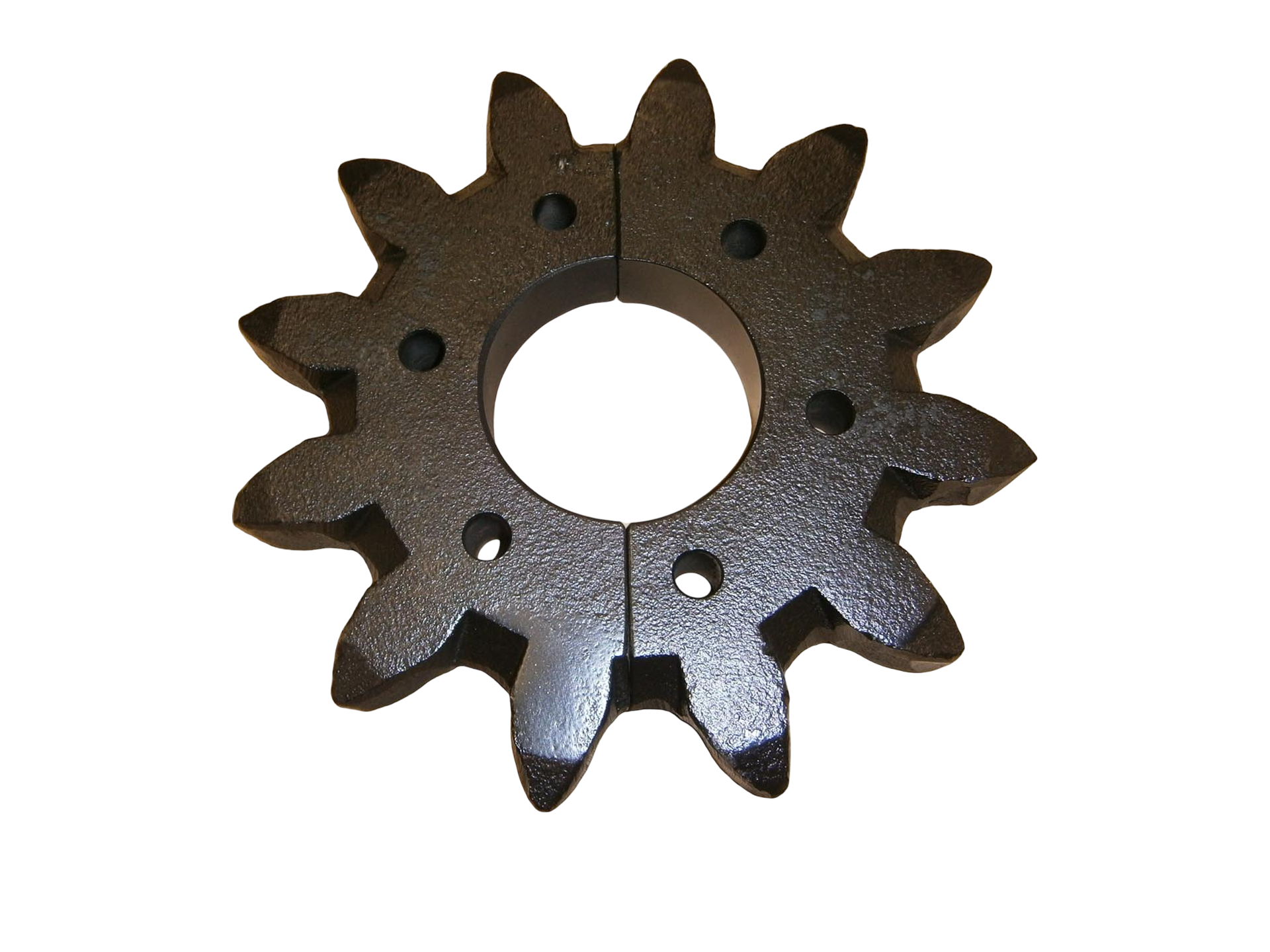 12 Tooth Sprocket