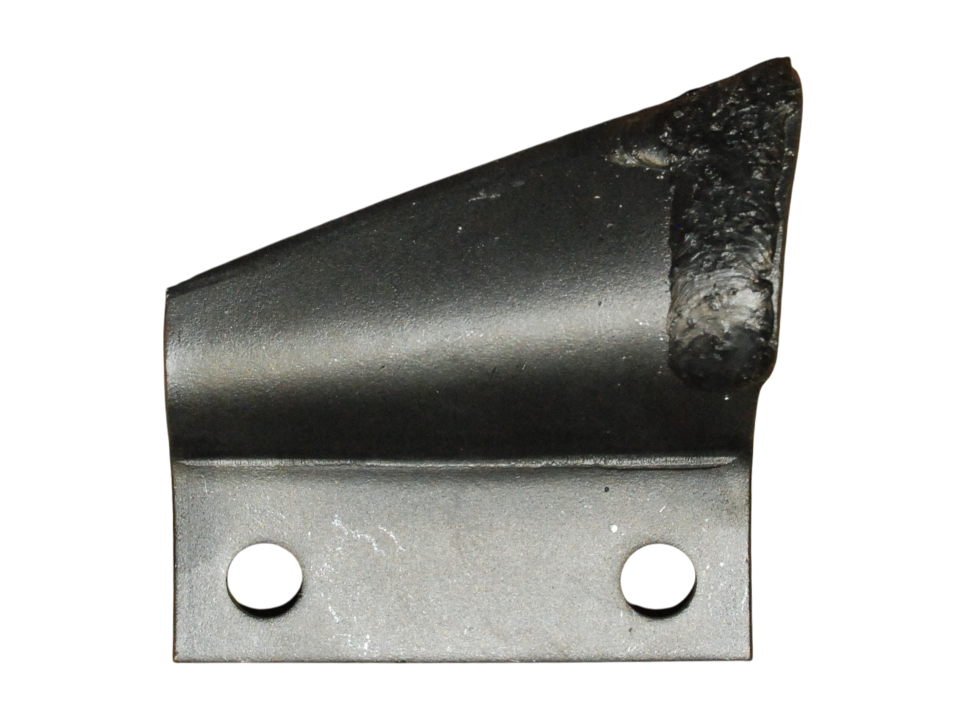 Cup Cutter Tooth