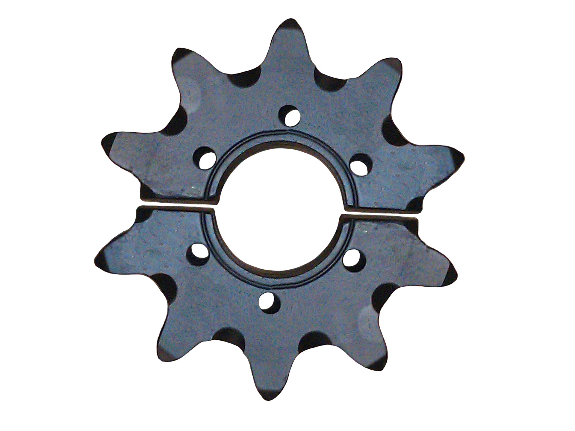 10 Tooth Sprocket