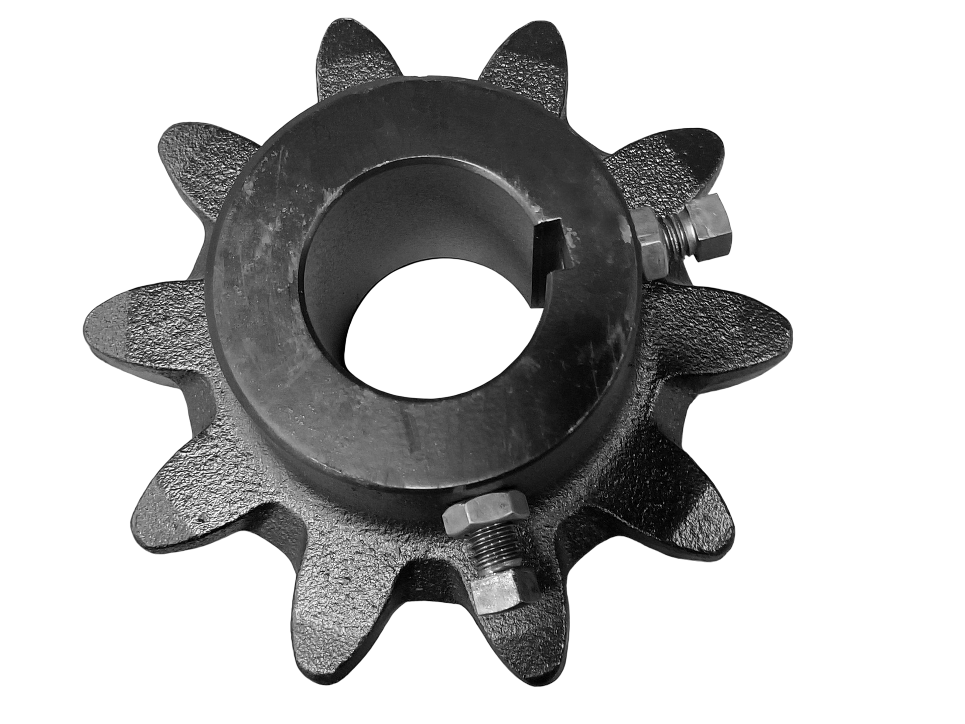 10 Tooth Sprocket