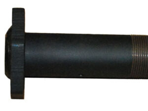 Idler Shaft