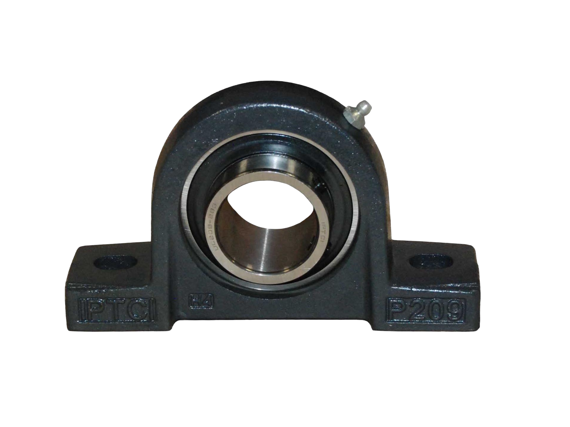 Bearing