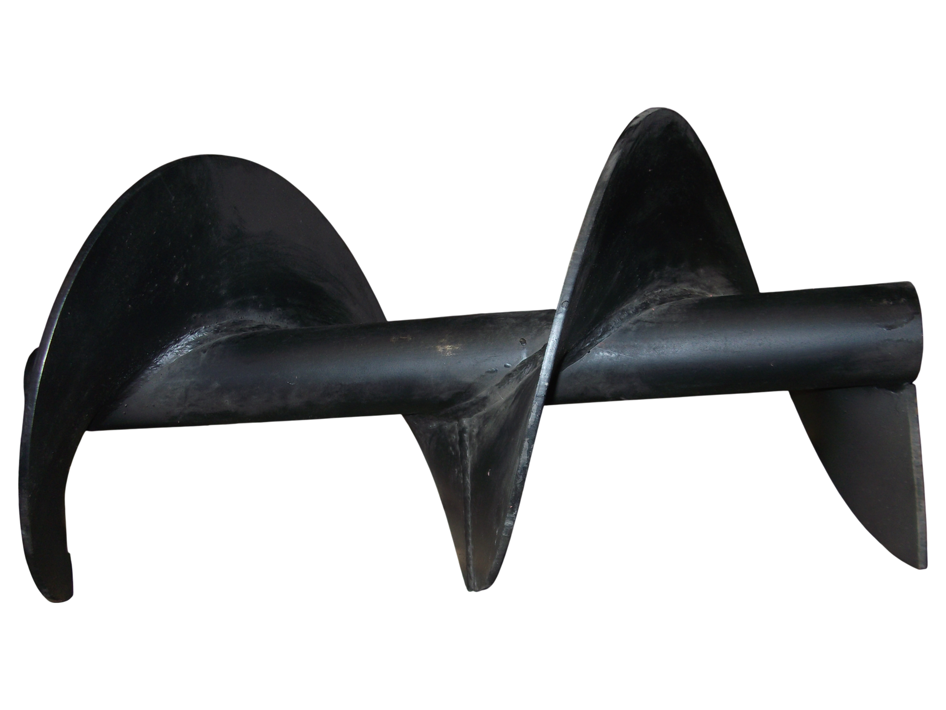 Auger