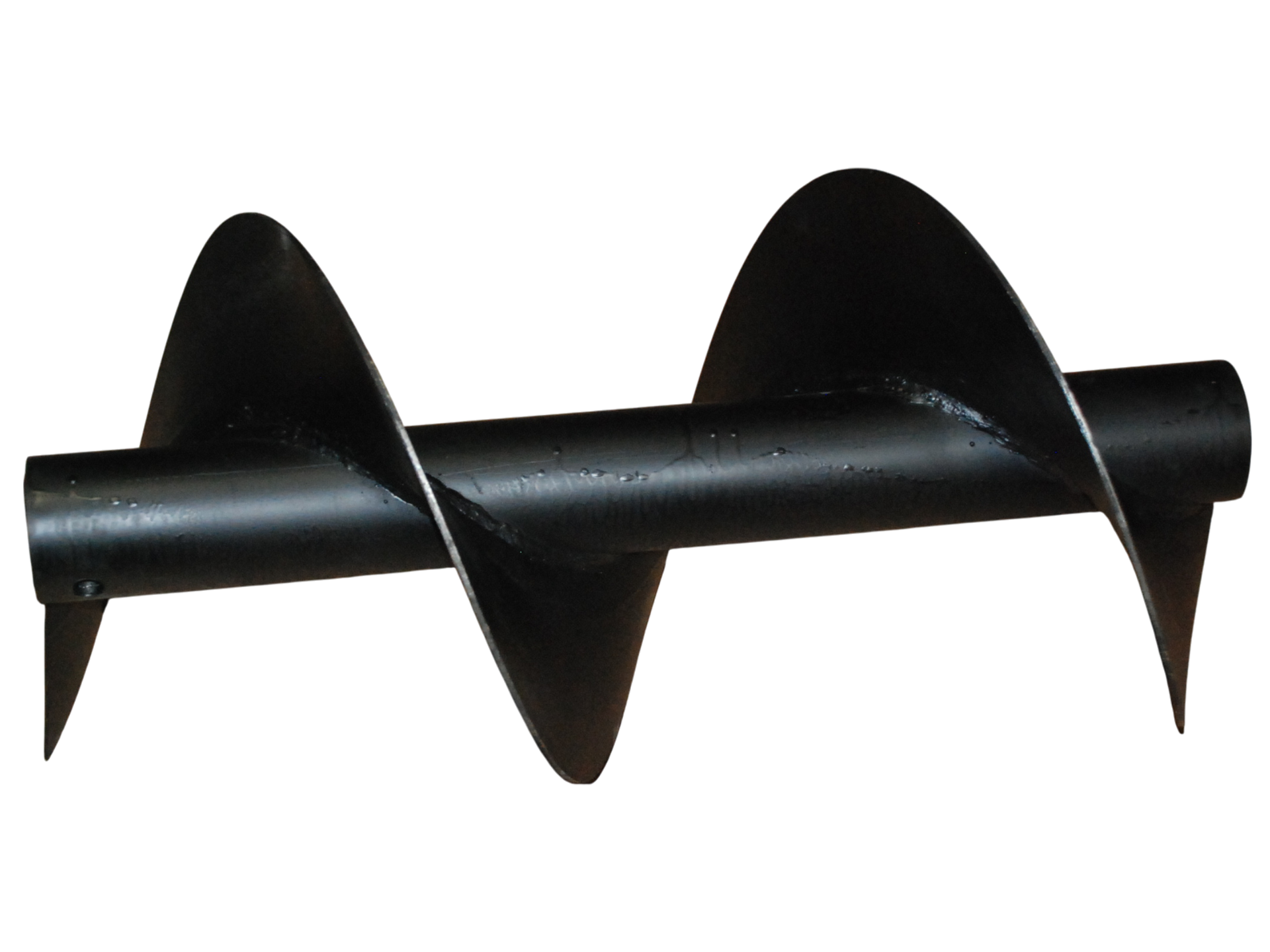 Auger