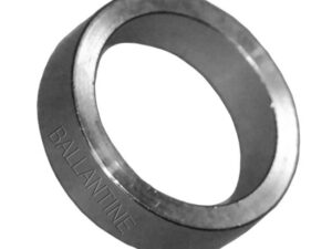 Outer Spacer