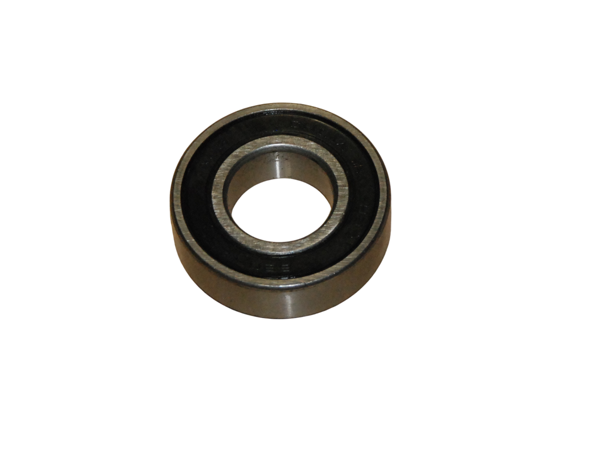 Bearing