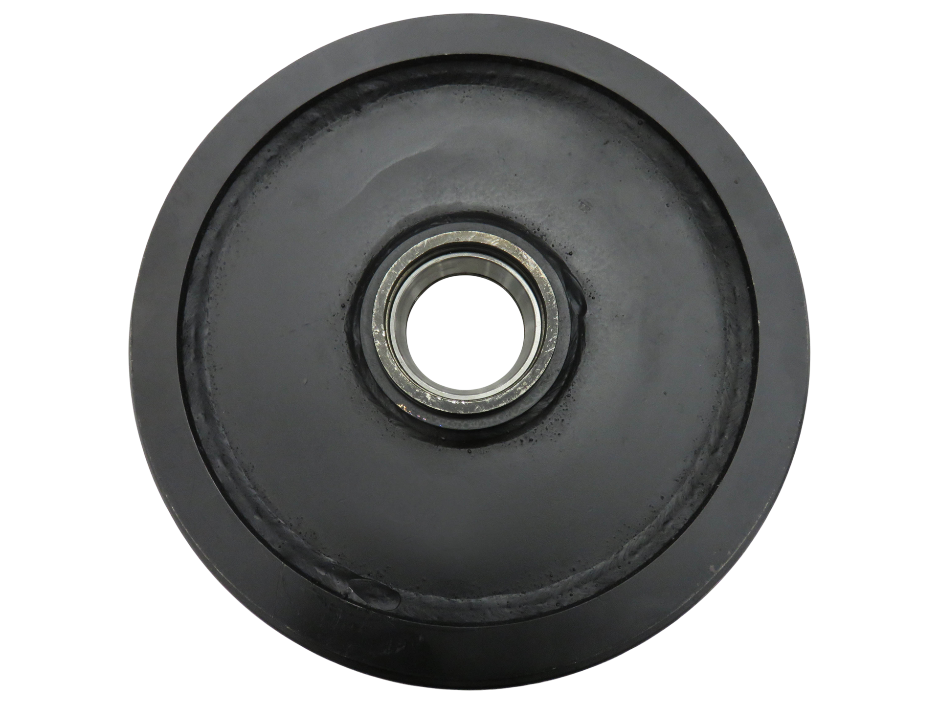 15" Roller