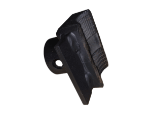 Vise Jaw