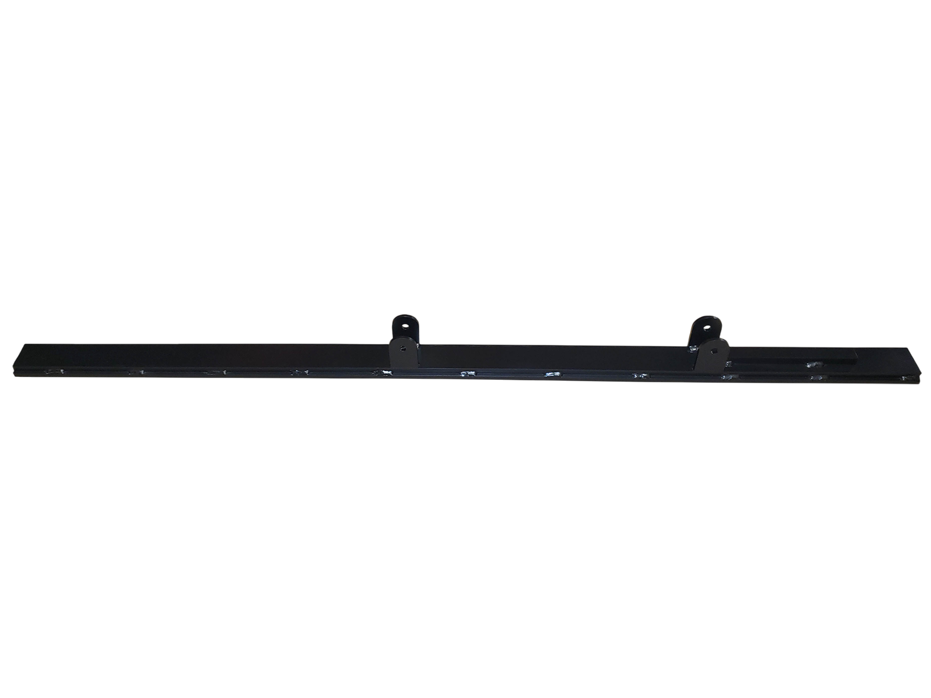 Bolt-on Wear Strip