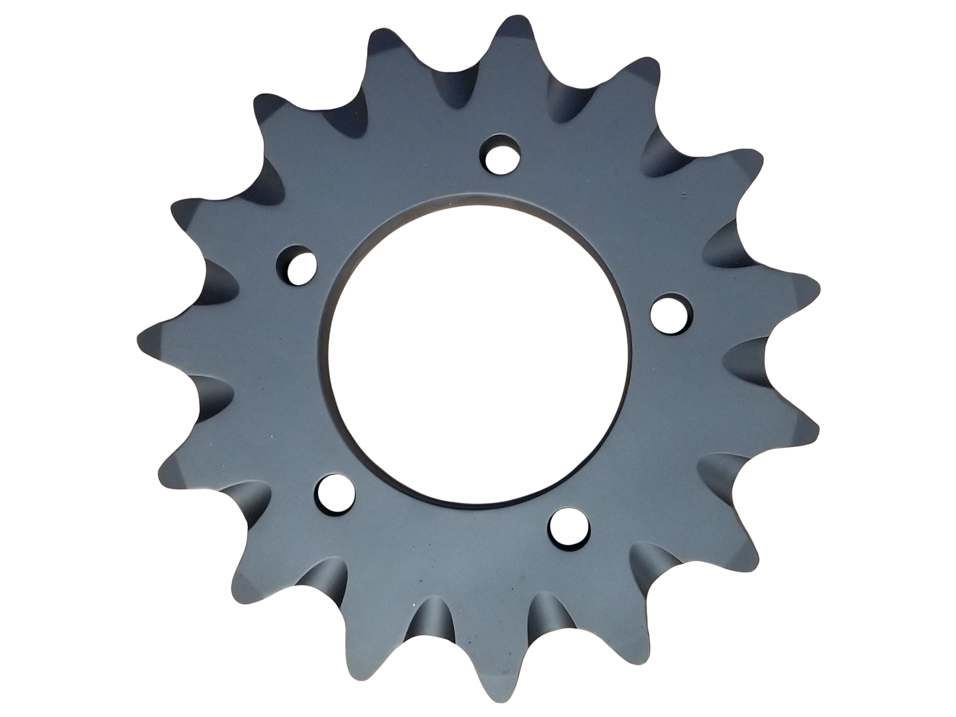 15 Tooth Drive Sprocket