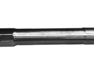 Starter Rod