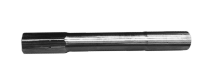 Starter Rod