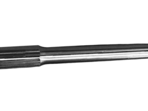 Starter Rod