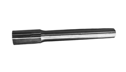 Starter Rod