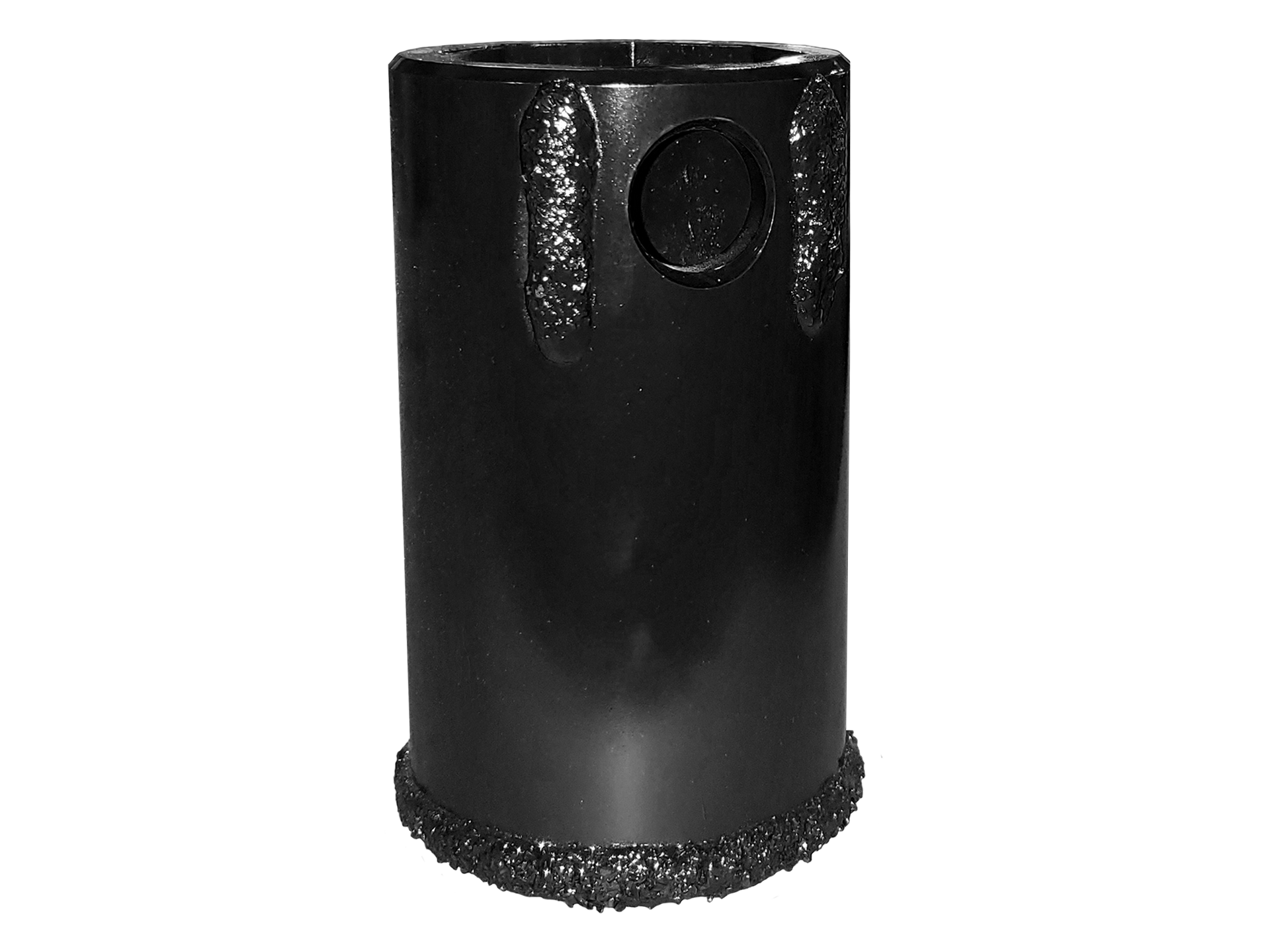 Octagon Collar