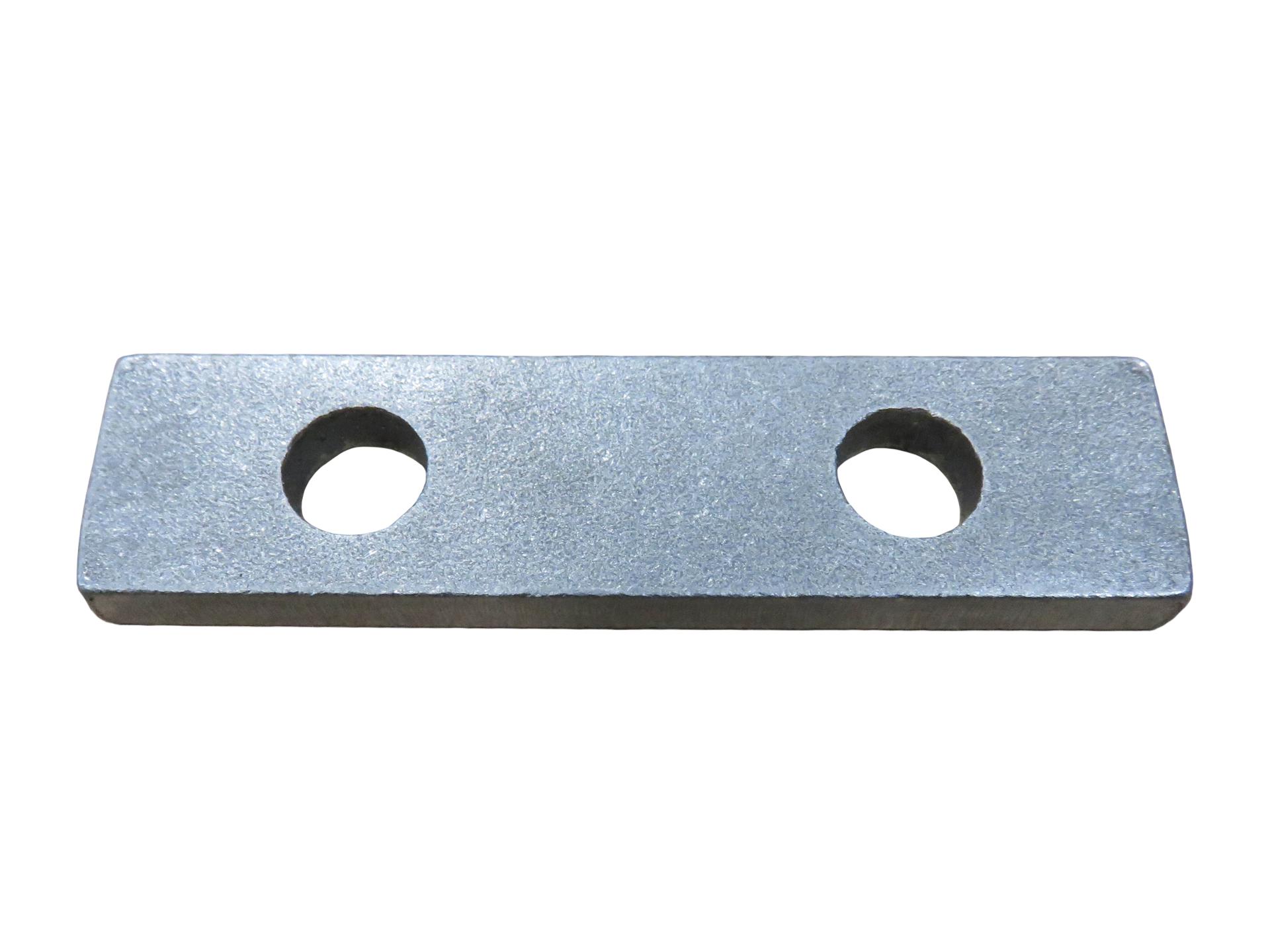 Flat Spacer