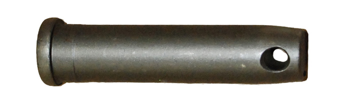 Connecting Pin
