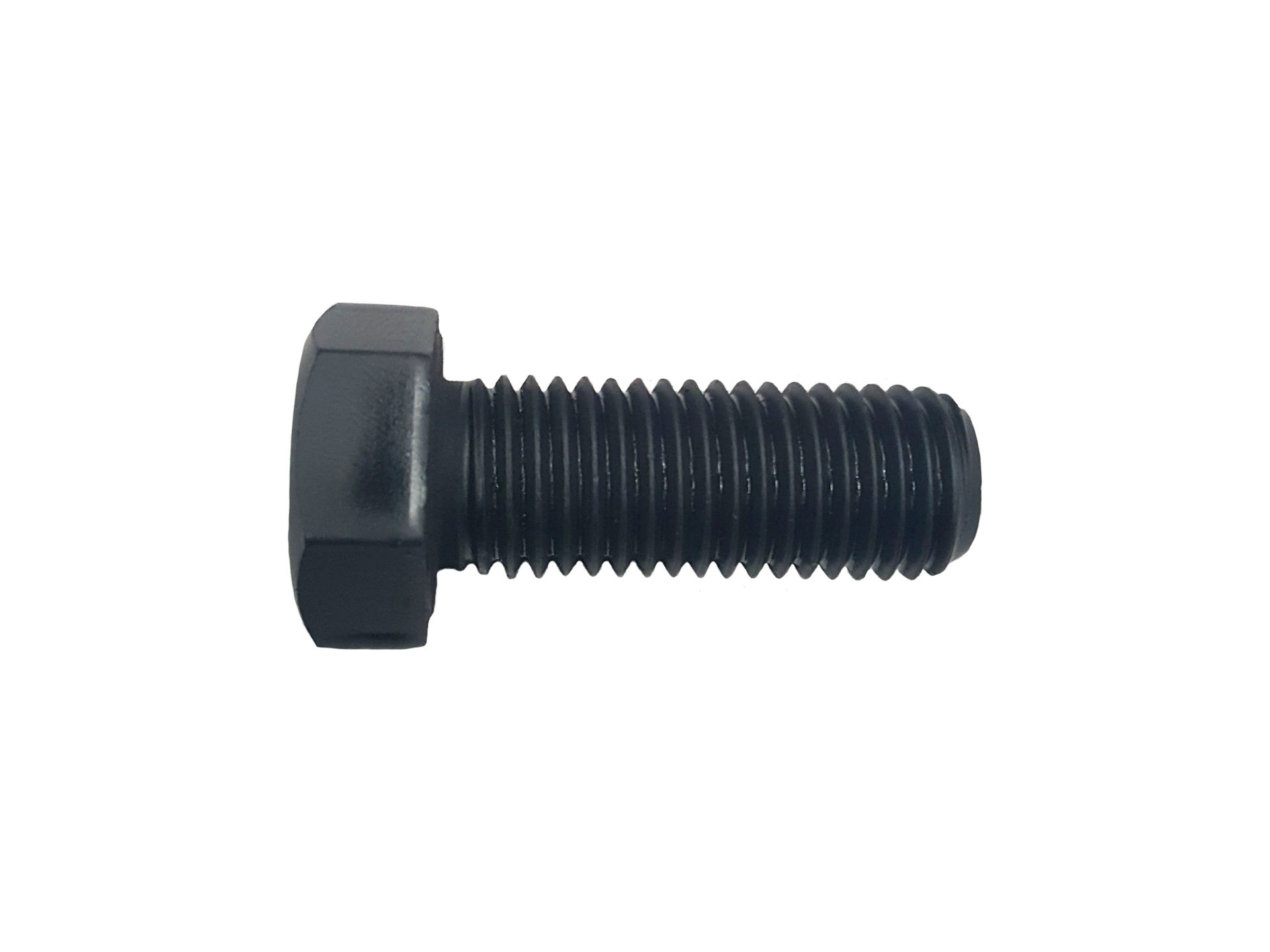 5/8" Bolt