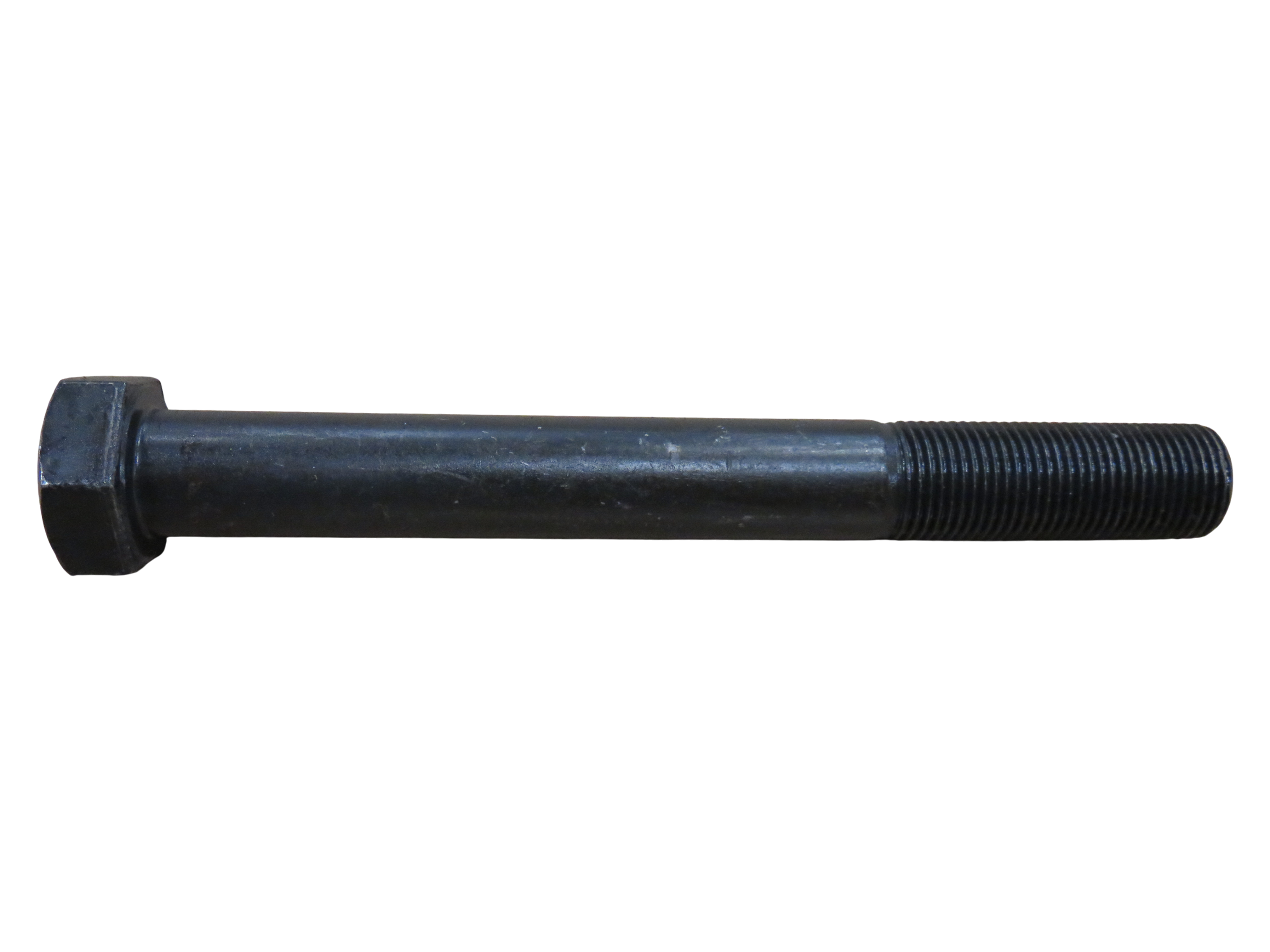 5/8" Bolt