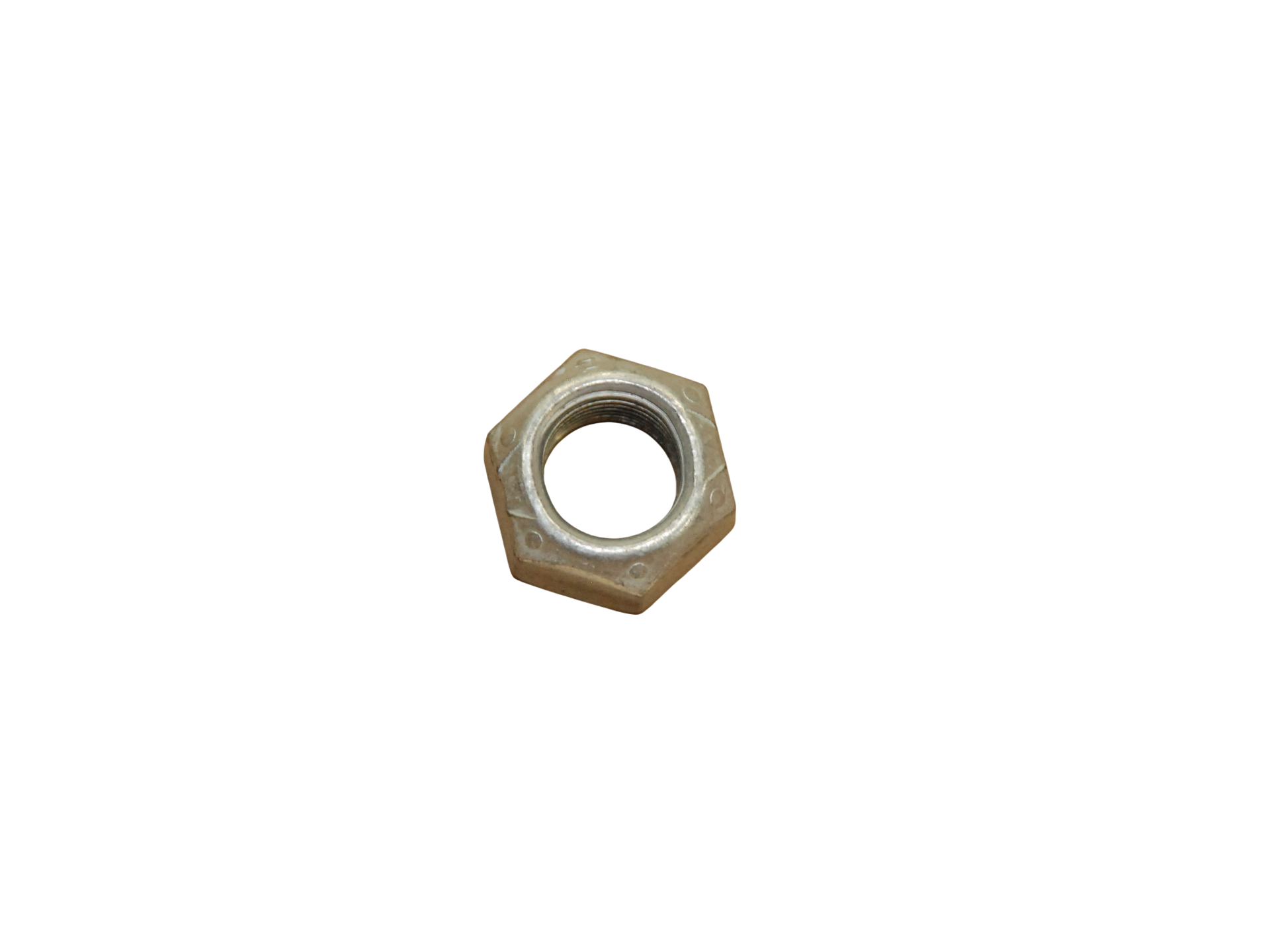 Lock Nut