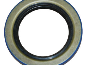 Grease Seal