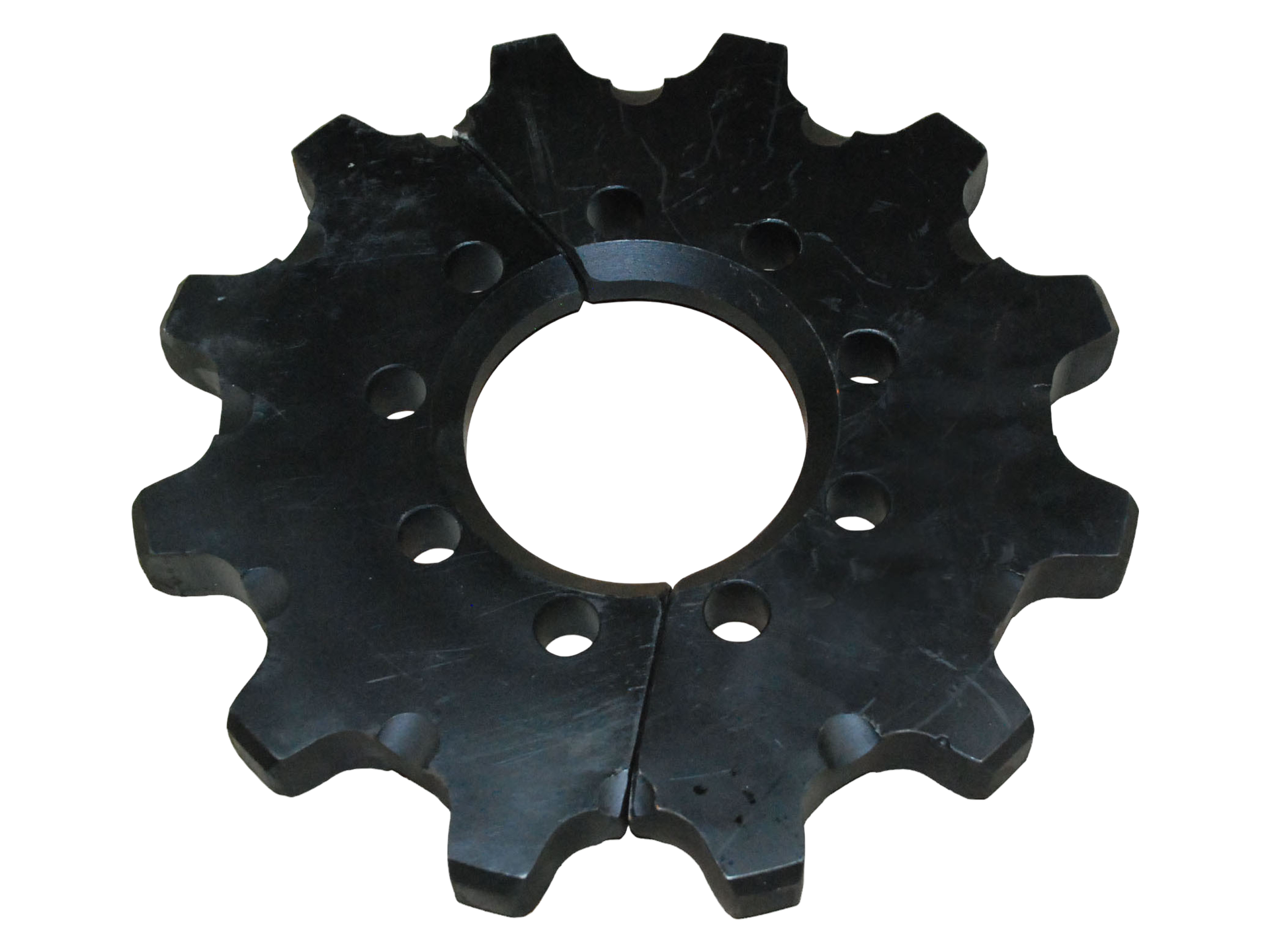 12 Tooth Sprocket