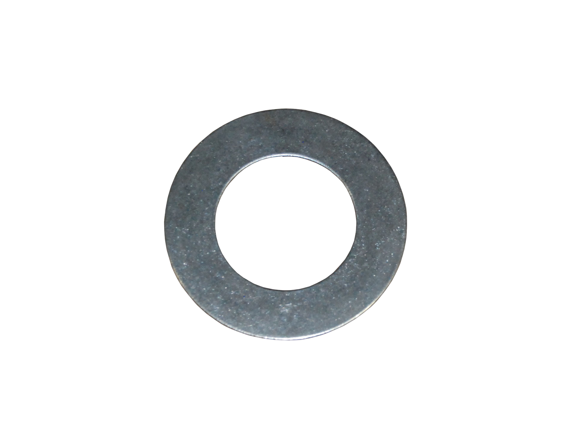 Washer