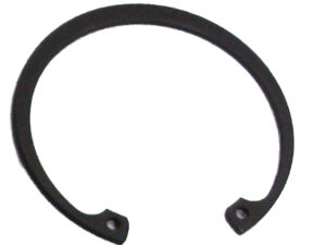 Snap Ring