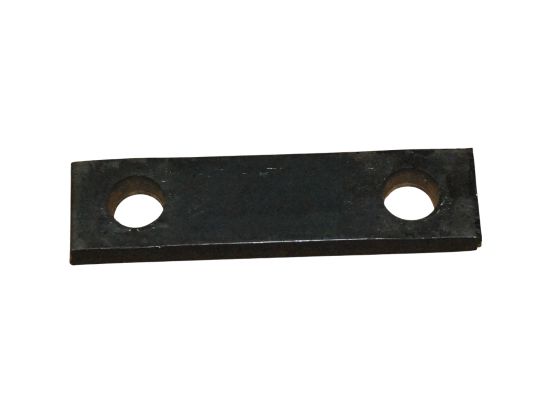 Flat Spacer