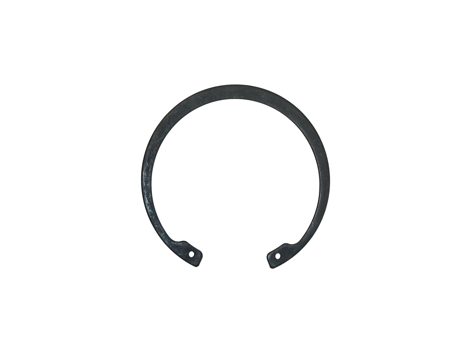 Snap Ring