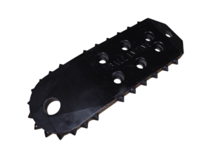 Power Tip Pilot Bit