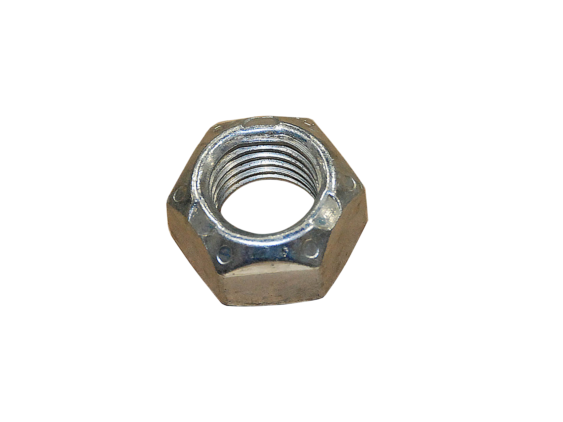 Lock Nut