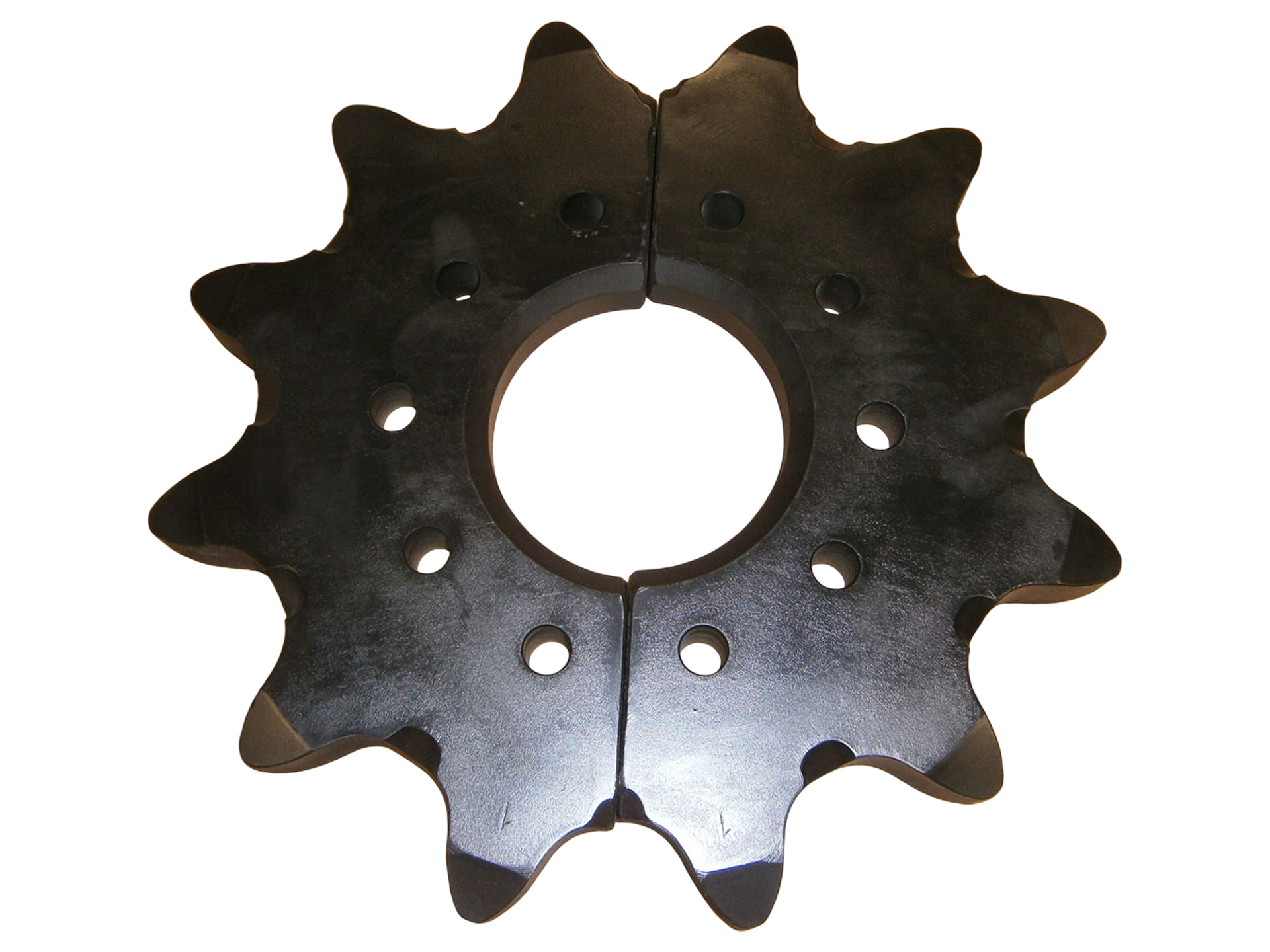 12 Tooth Sprocket