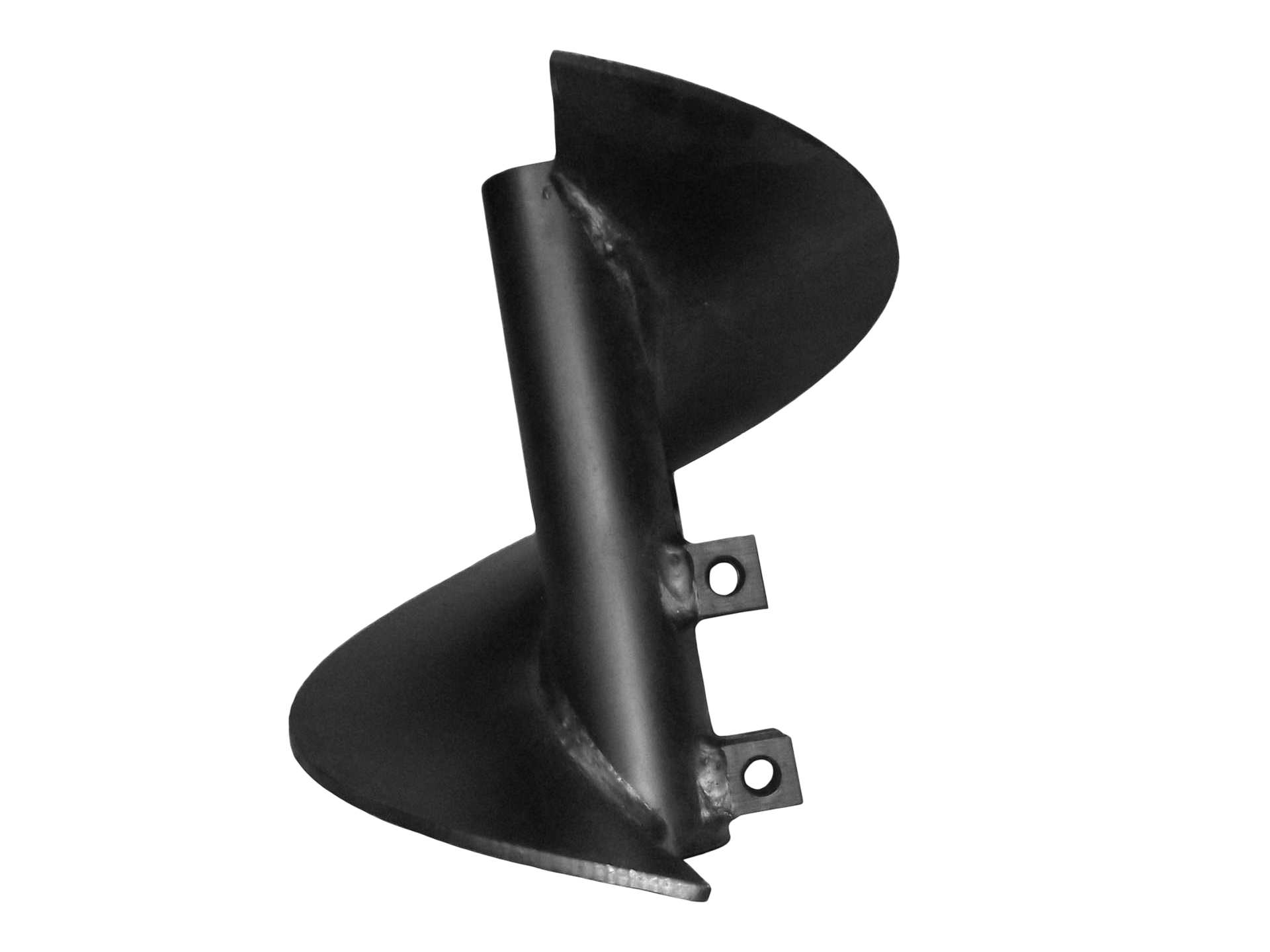 Auger
