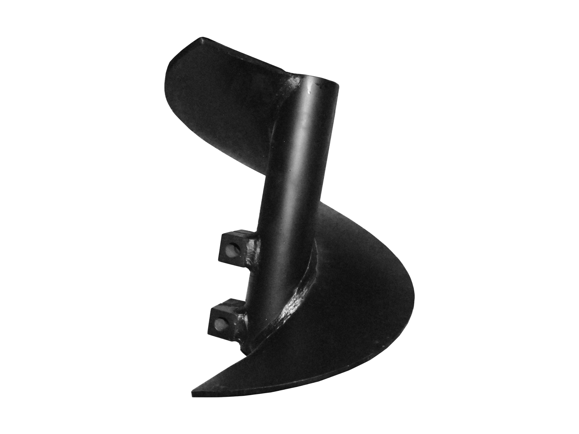 Auger