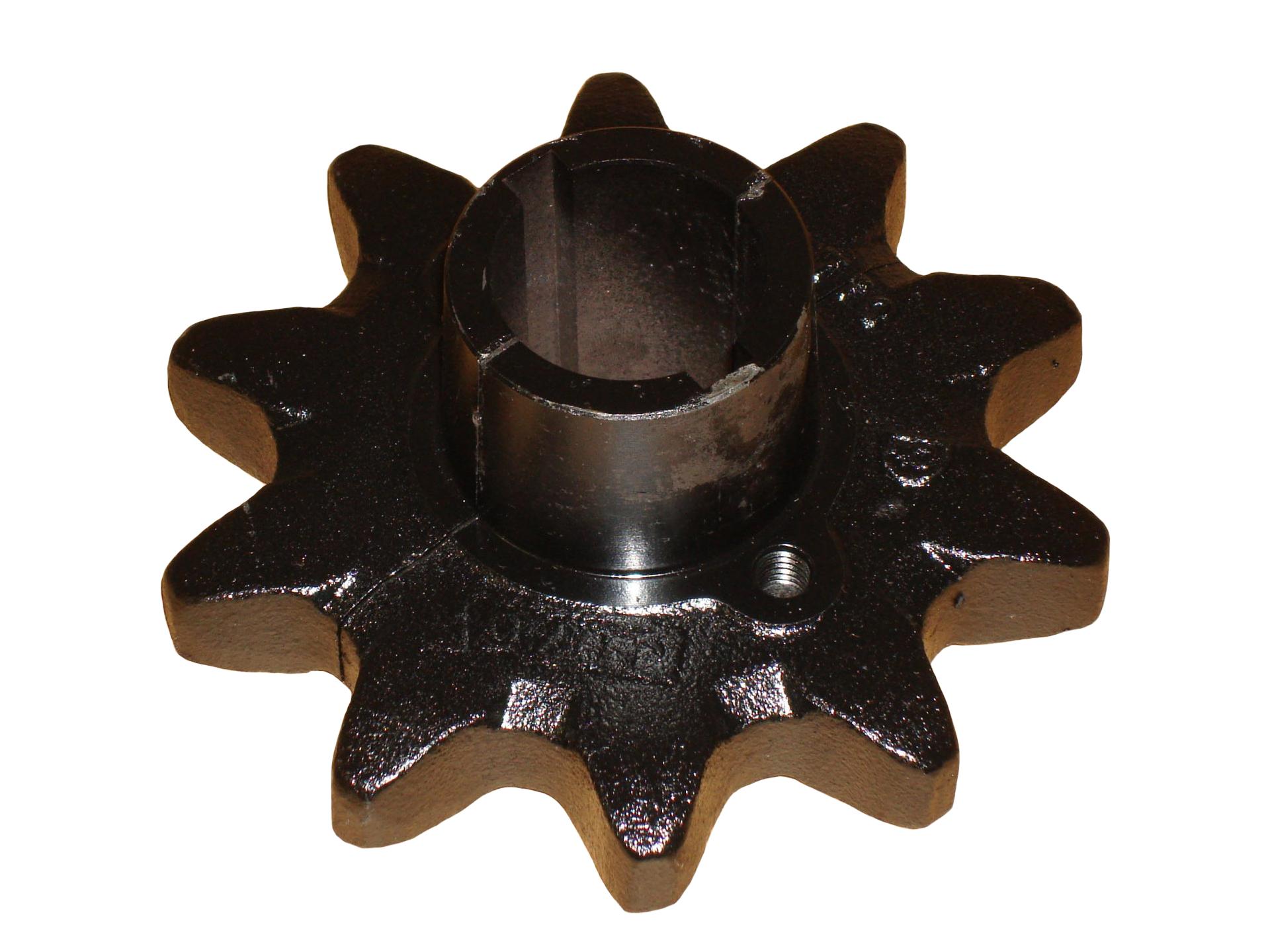 10 Tooth Sprocket